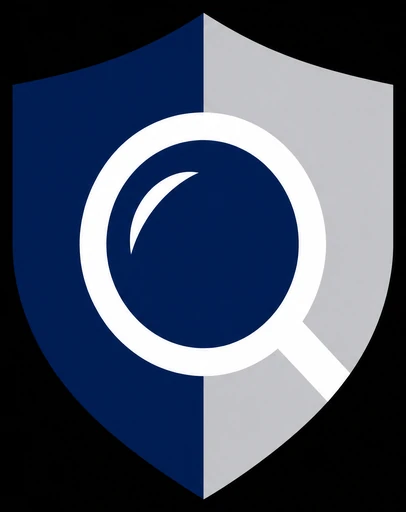 Scope Verified shield mark